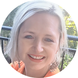 Leanne Jones Oral Health Therapist In Takapuna