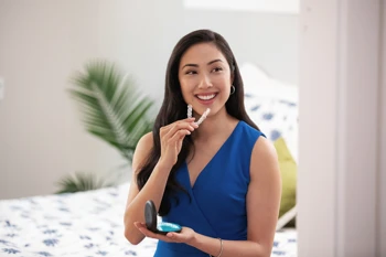 Does Invisalign Hurt?