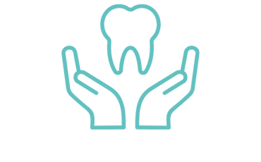 Lumino Oral Health Icon