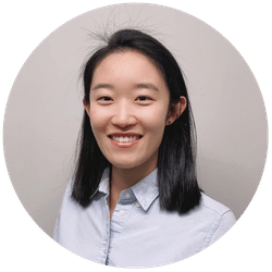Monique Sun Oral Health Therapist In Albany