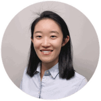 Monique Sun Oral Health Therapist In Albany