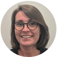 Untitled Design (25)