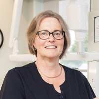 Absolute Dental Bettina Schmid (1)