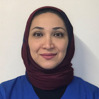 Advanced Dental Huda Salman