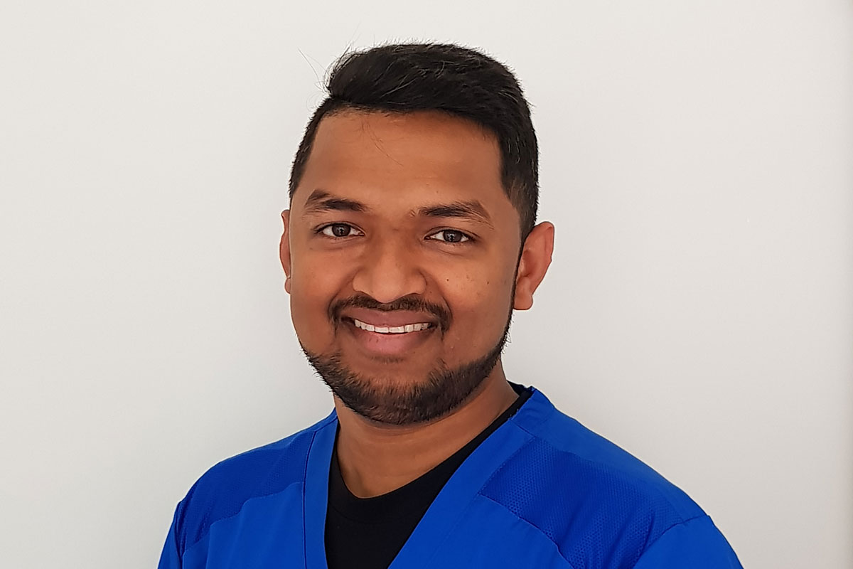 Advanced Dental Jash Aloysious (1)