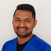 Advanced Dental Jash Aloysious (1)