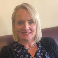 Advanced Dental Mena Aitken (1)