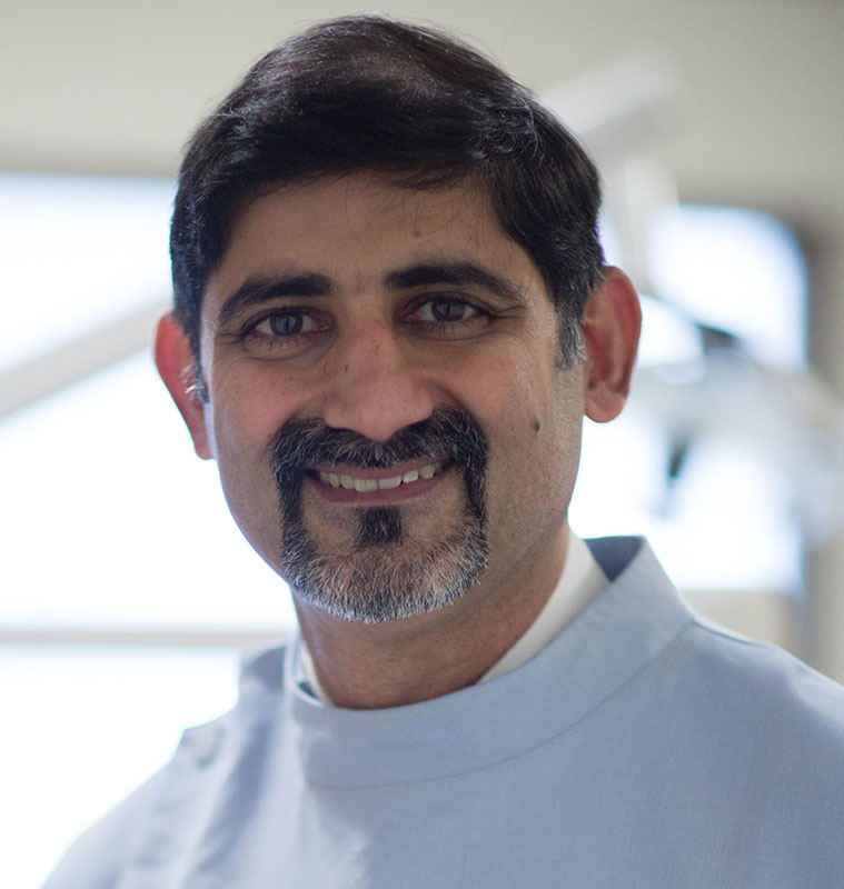 Advanced Dental Pawan Kalra (1)