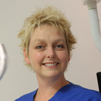 Auckland Central Janet Lund (1)