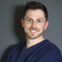 Bay Ortho Justin Kearney