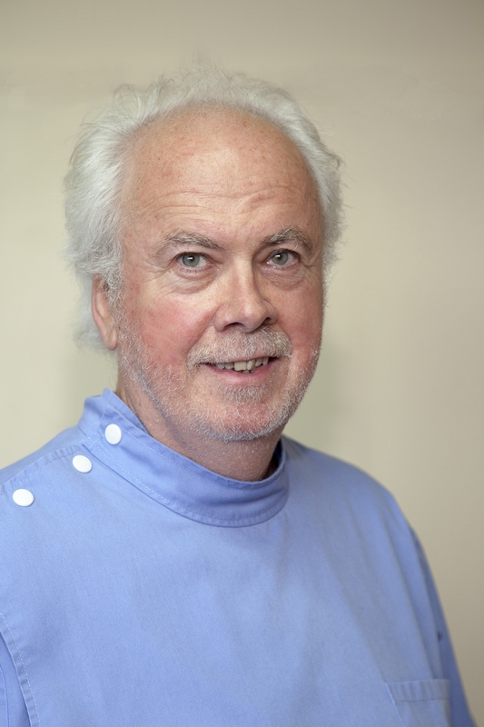 Beale Radka Stephen Poff