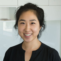 Courtenay Place Joo Leem