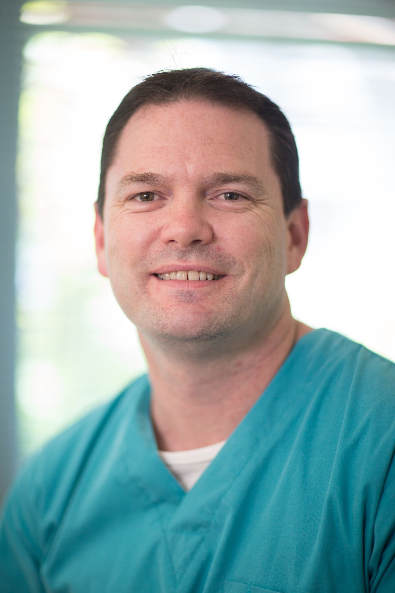 Dentalone Craig Dotchin