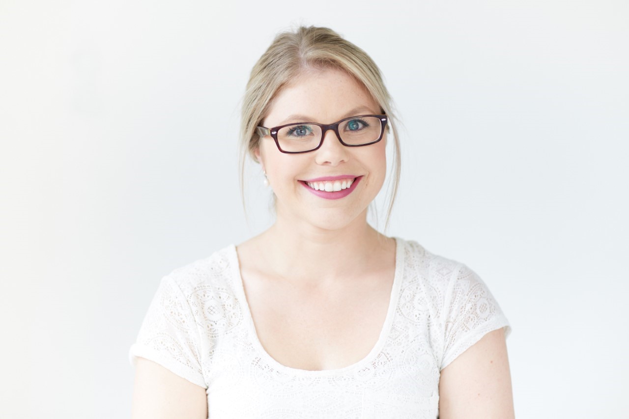 Frankton Dental Holly Johnson