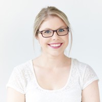 Frankton Dental Holly Johnson