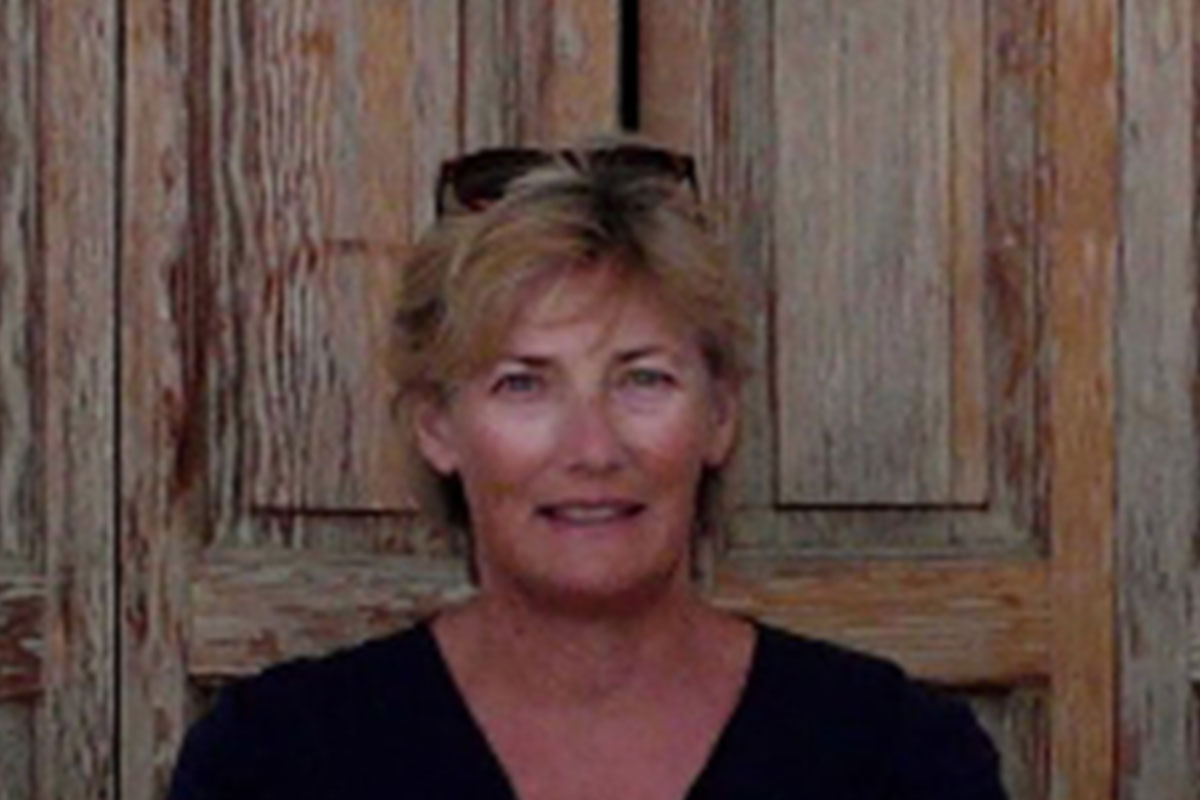 Frankton Dental Janet Beale