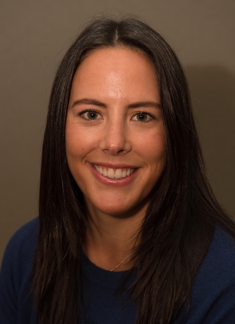 Frankton Dental Jessie Tucker