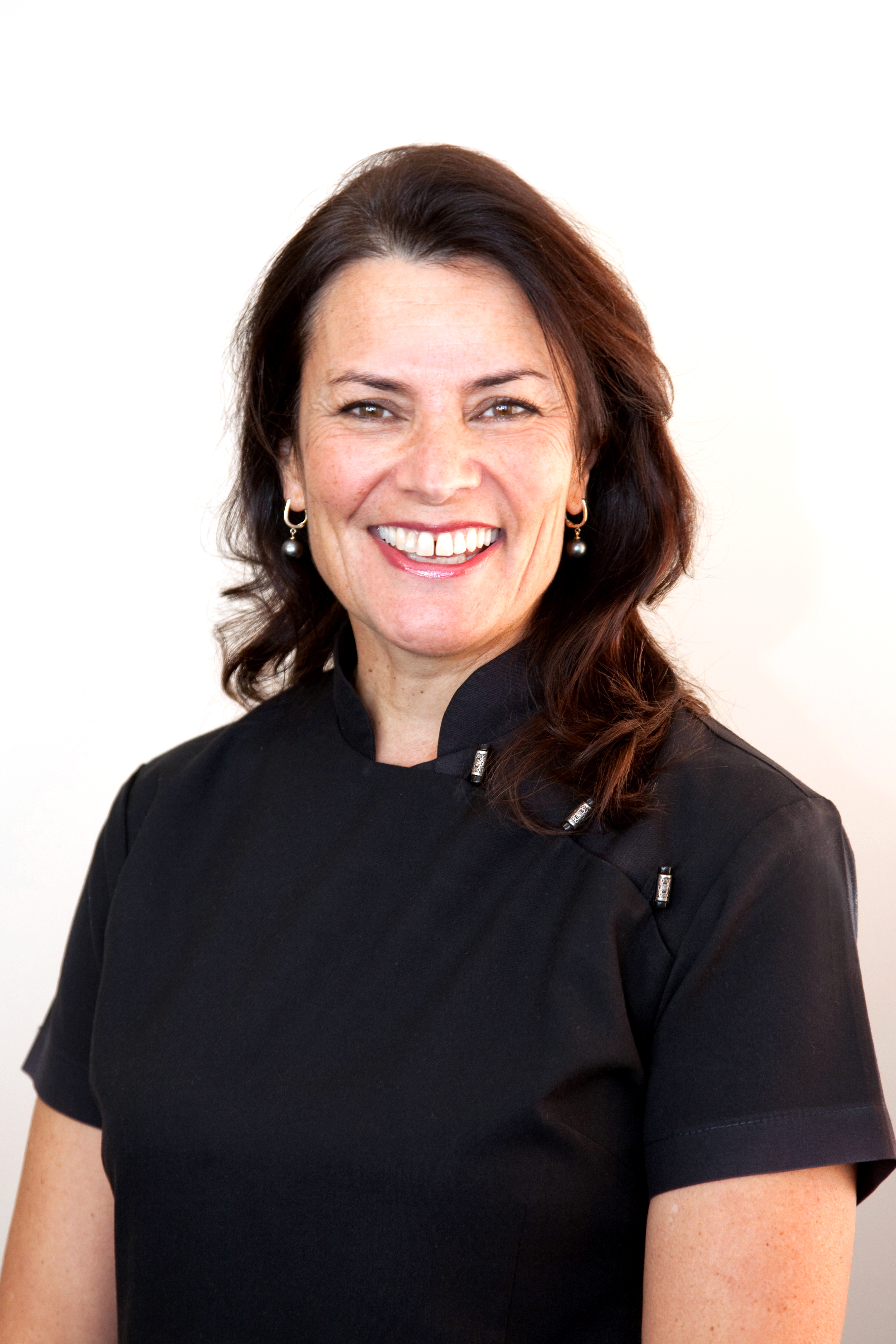 Garden Place Cushla Batchelor Hynd