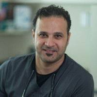 Gentle Dentists Monty