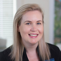 Gentle Dentists Rebecca Woledge