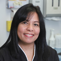 Henderson Maridel Cabrera