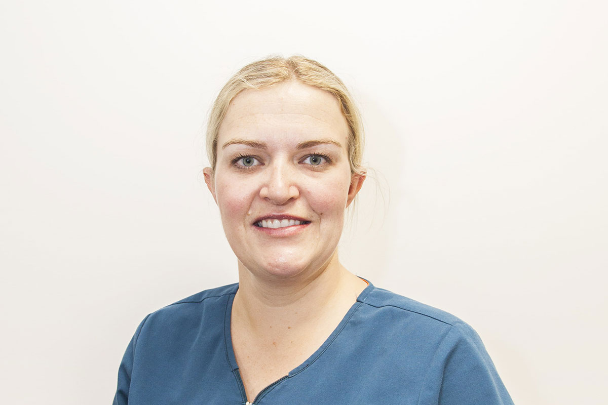 Hutt City Cara Douglas