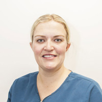 Hutt City Cara Douglas