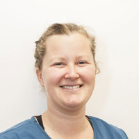 Hutt City Rachel Loomans