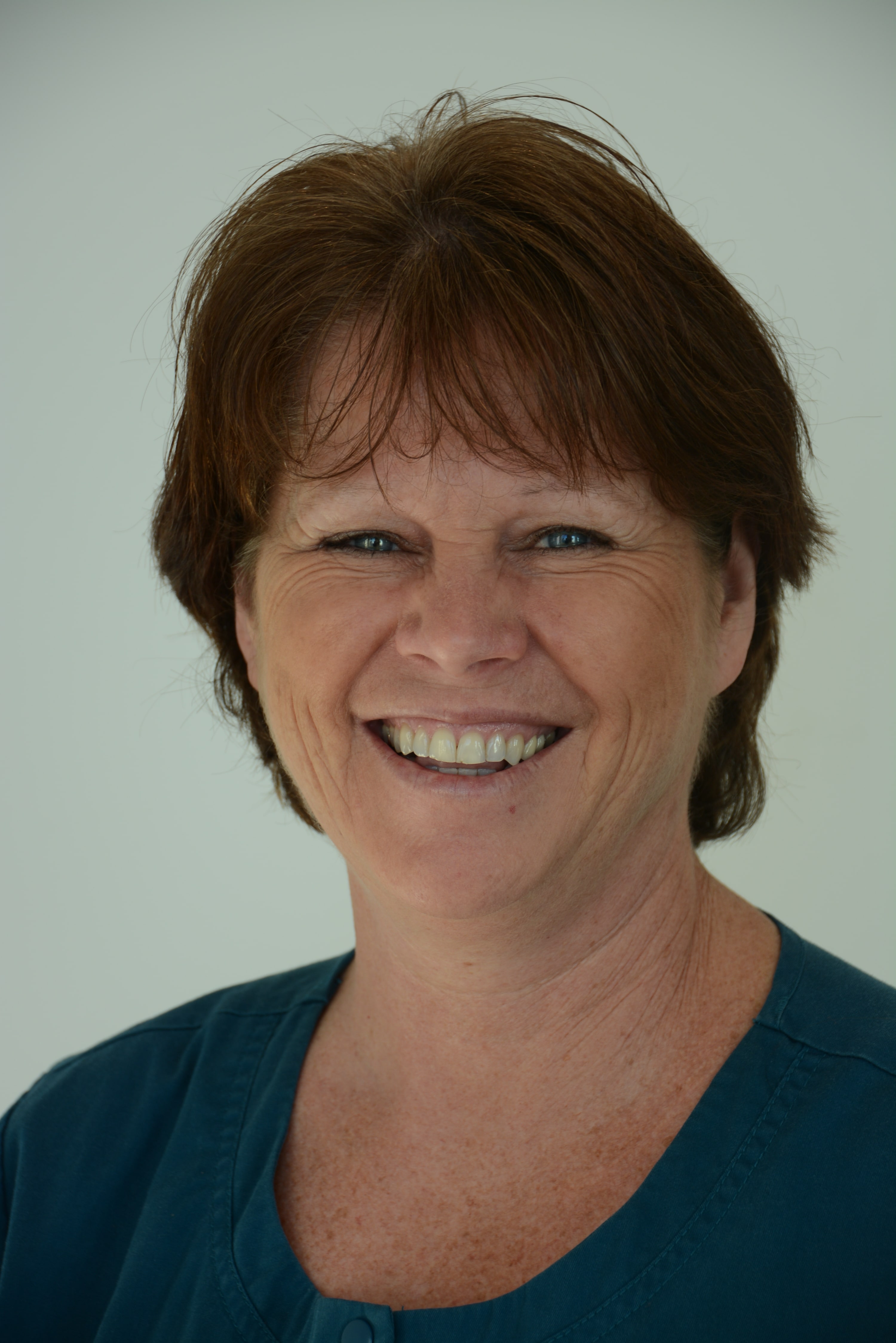 Kerikeri Sandy DA To Simon