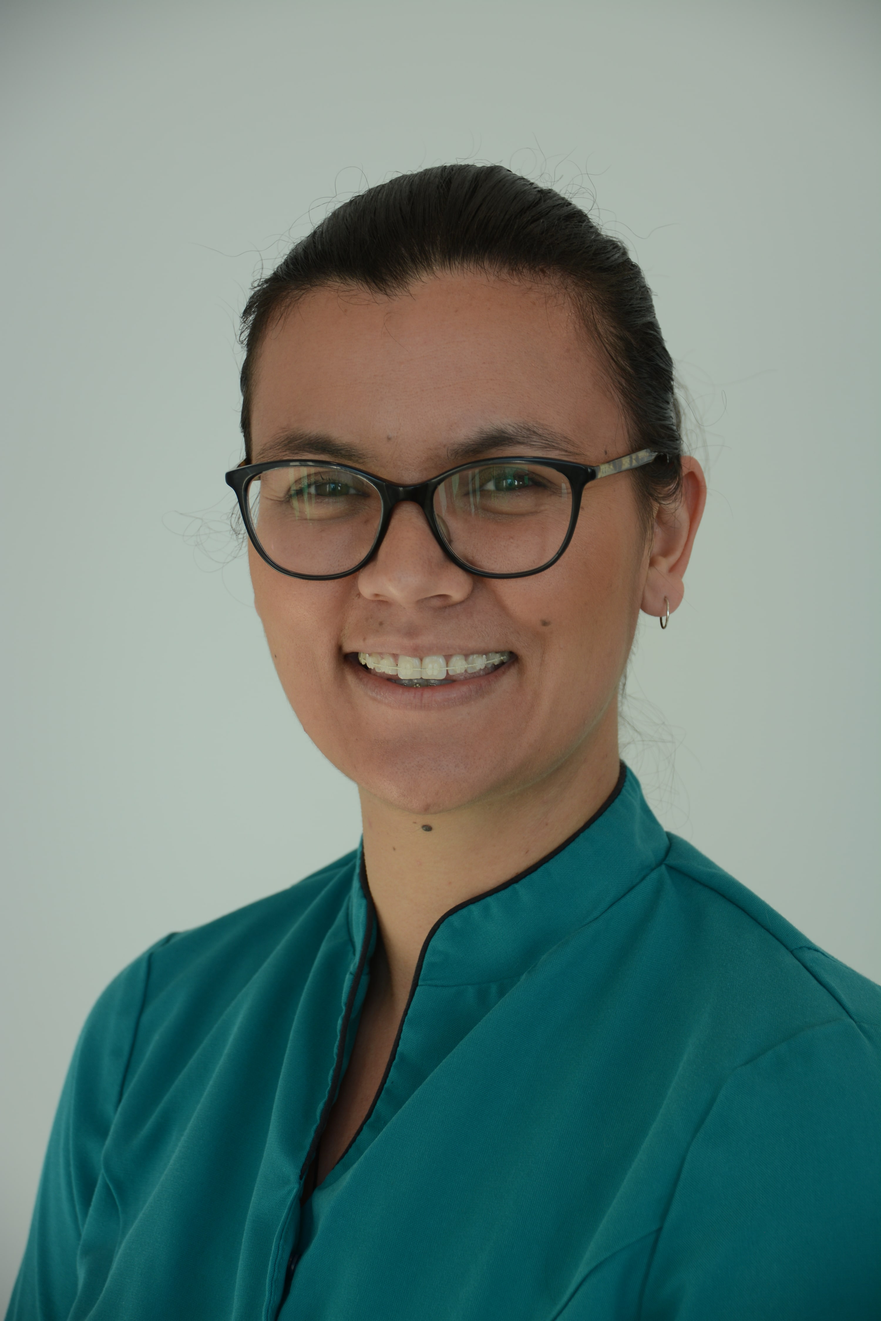 Kerikeri Shannon Davis