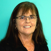 Darfield Kathy Nustrini