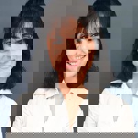 Mt Eden Pavitar Sharma PM