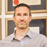 Nelson Prosthodontics Hamish