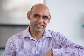 Dr Sanjay and the beauty of facial fillers