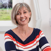 Viva Shelley Paterson