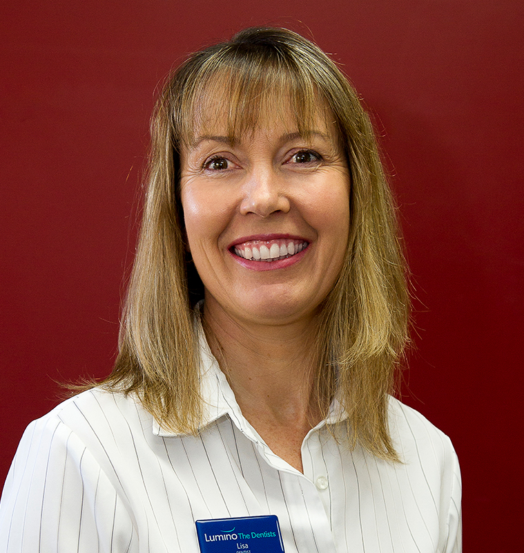 Whitianga Lisa Lailey
