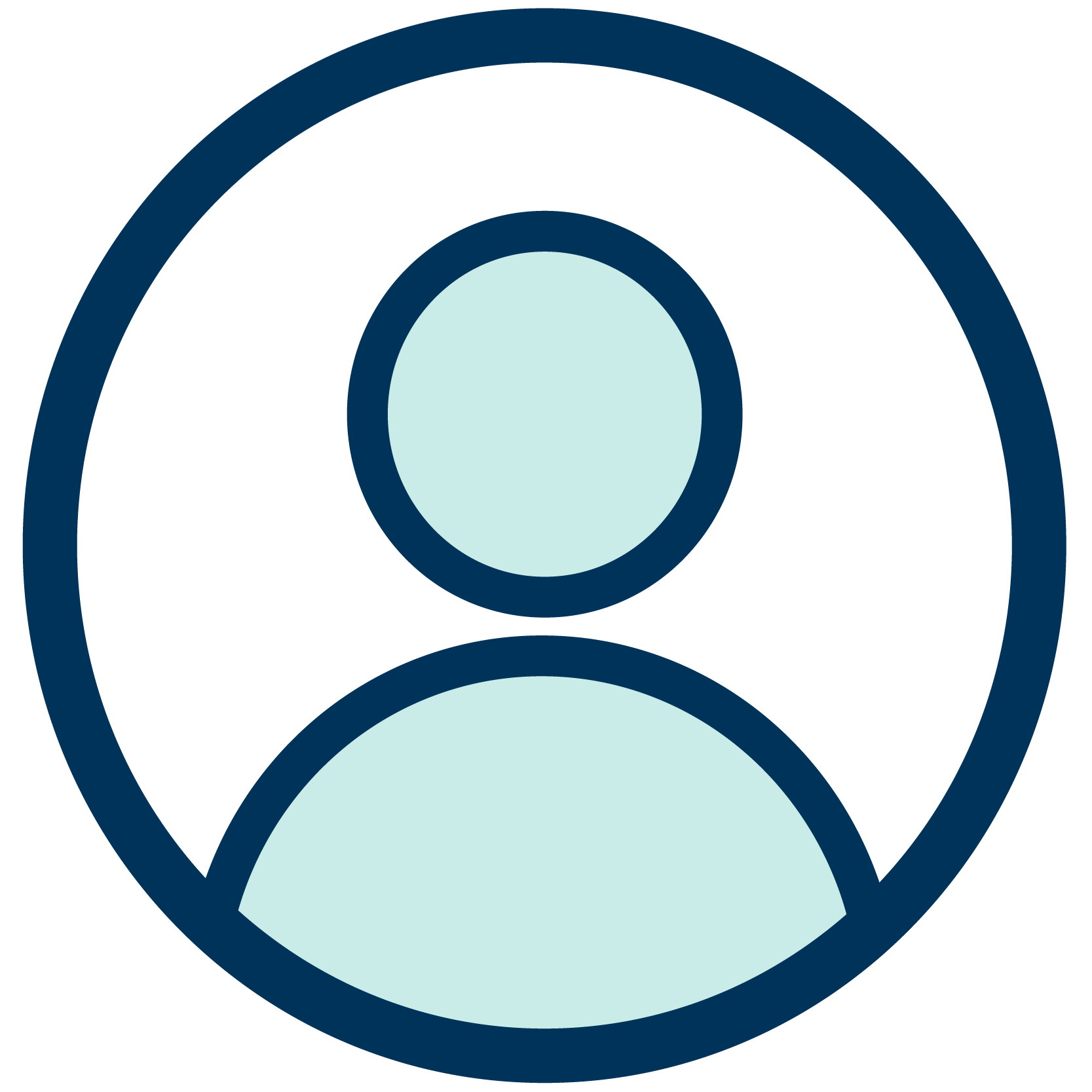 Image Missing 2