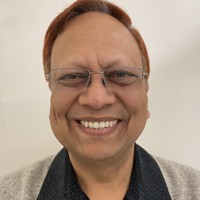 Dr Manish Goyal (1)