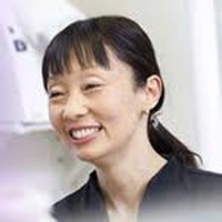 Auckland Central Emiko