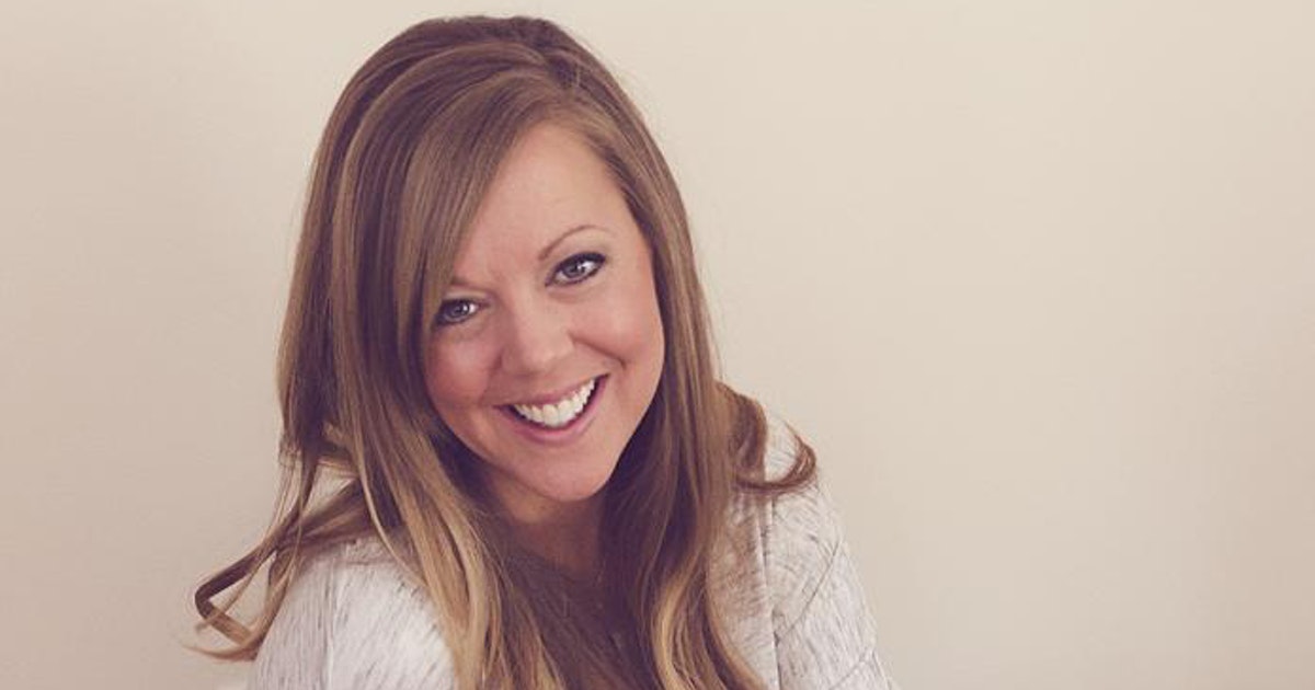 Jillianwebster 1423059932 54