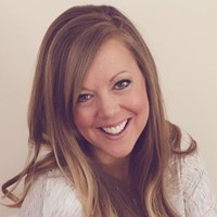 Jillianwebster 1423059932 54