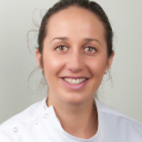 Rachel Porirua Profile