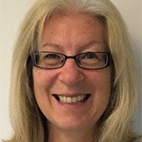 Linda Citydental Tauranga 190