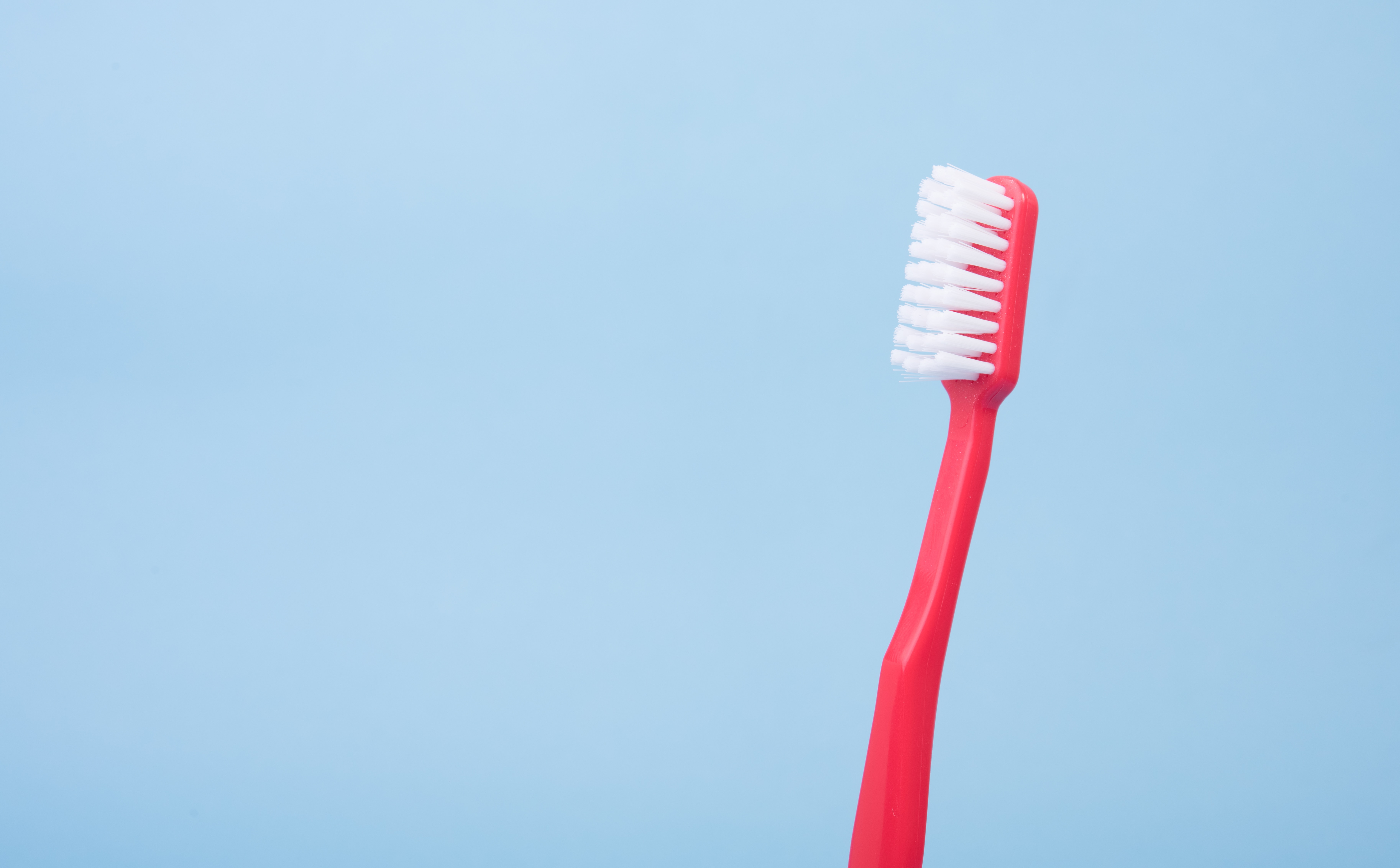 Toothbrush 2