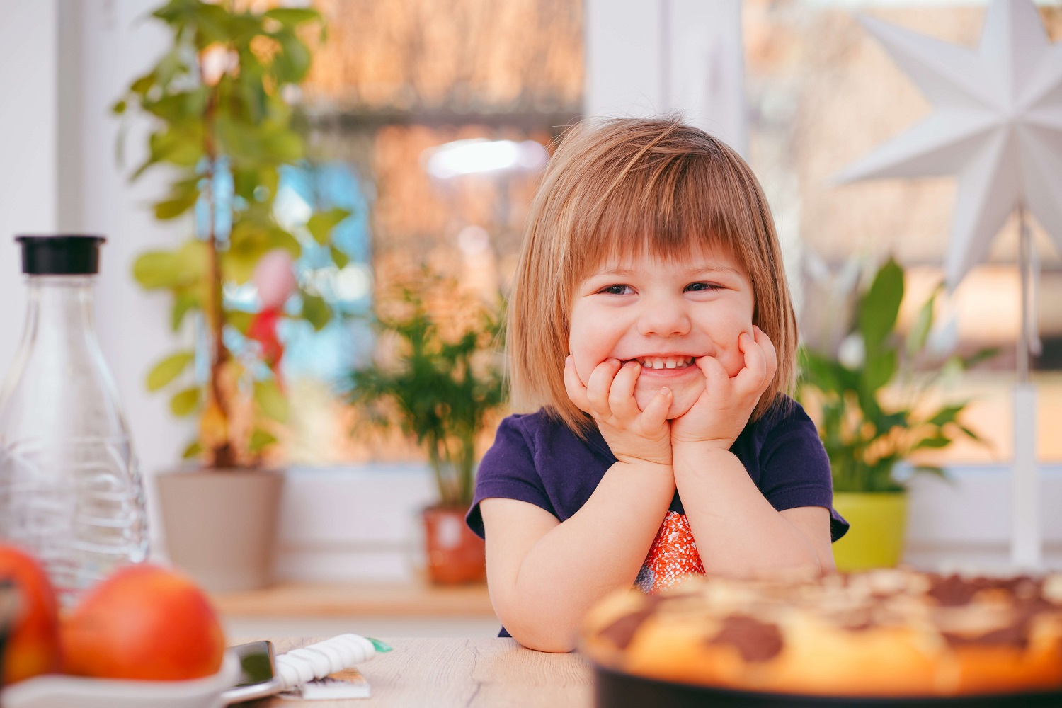 Child Unsplash 1912868