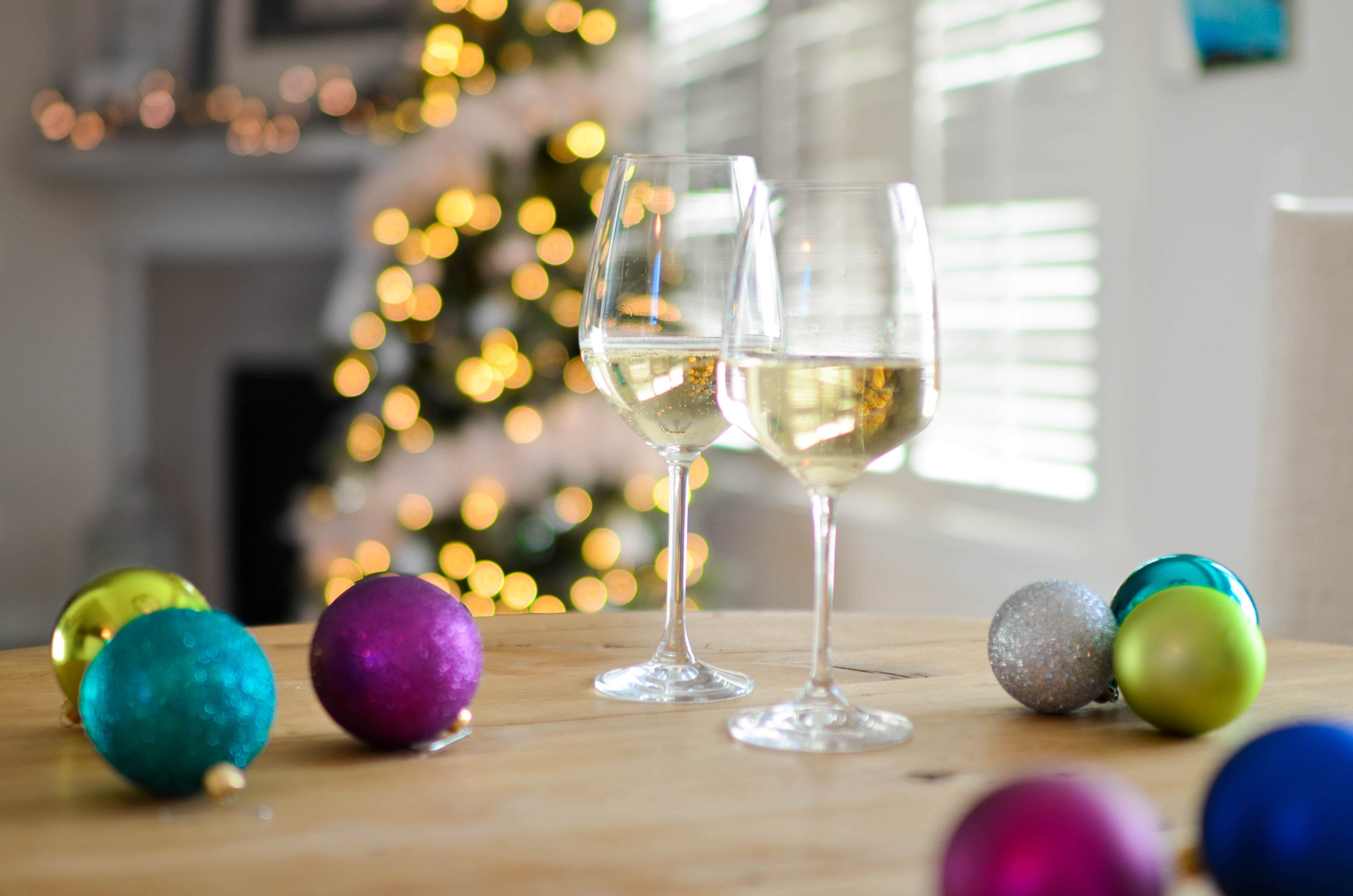 Wine Holidays