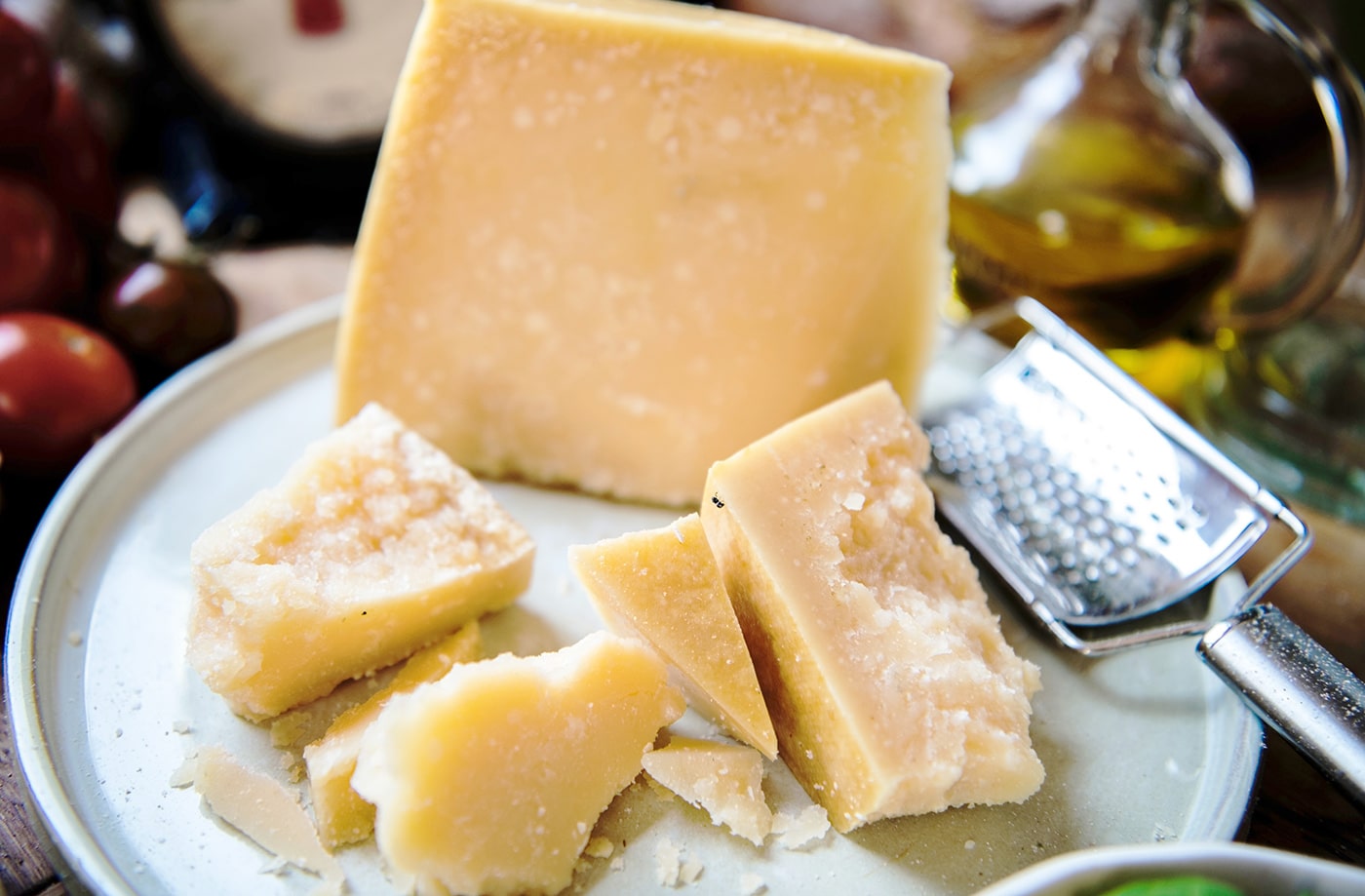 Cheese 1