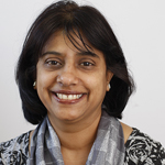 Nisha X150 1