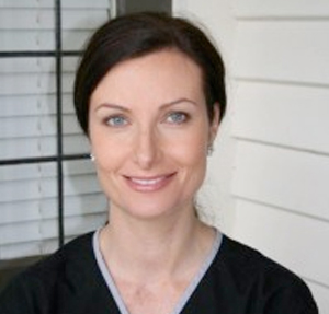 Kerri Walklin 1