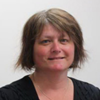 Caroline Stokesvalley